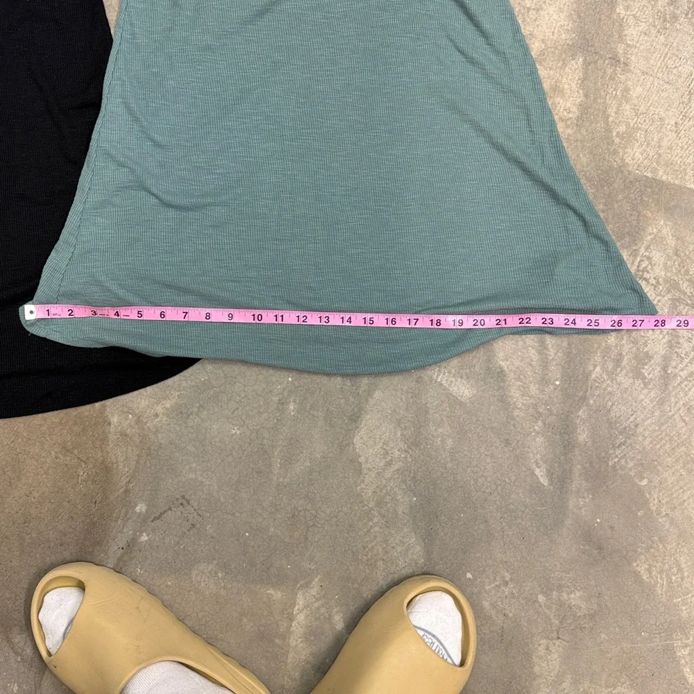 Dress bundle - Picture 6 of 7
